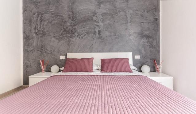 Guest House Roma Rom bilde