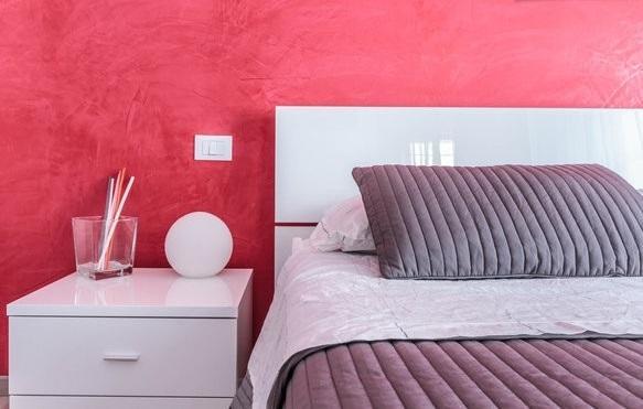 Guest House Roma Rom bilde