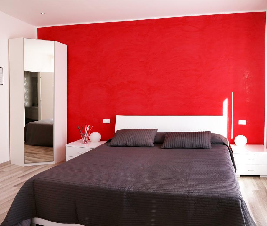 Guest House Roma Rom bilde