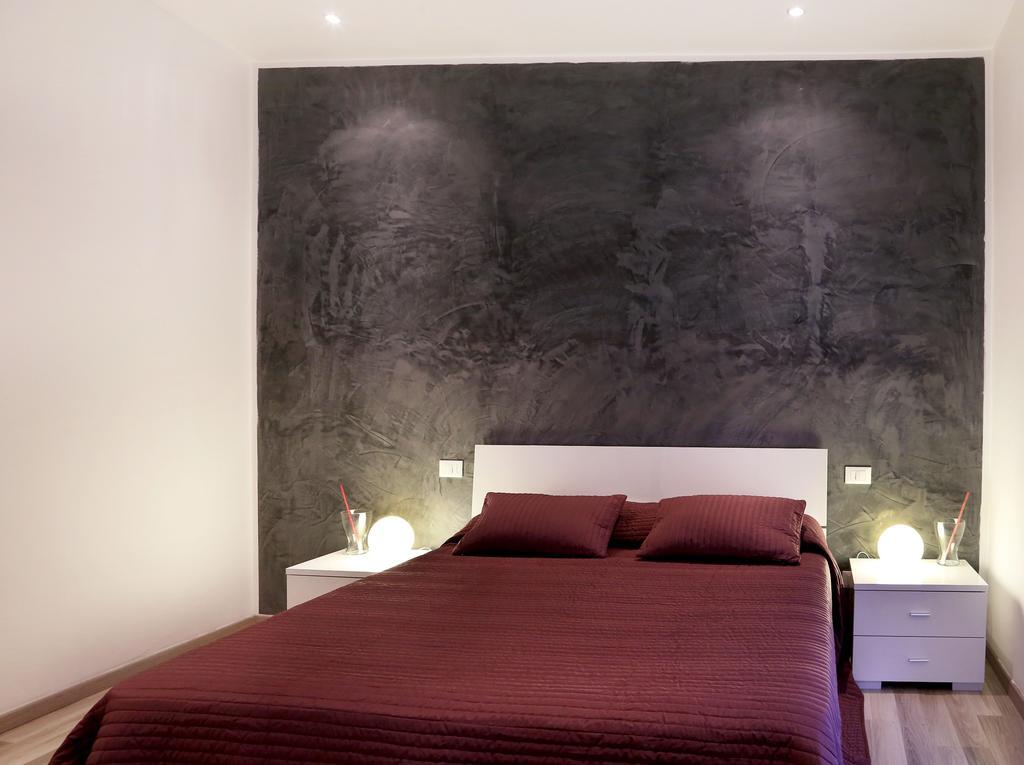 Guest House Roma Rom bilde