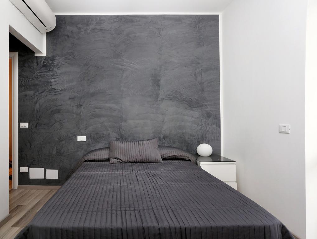 Guest House Roma Rom bilde