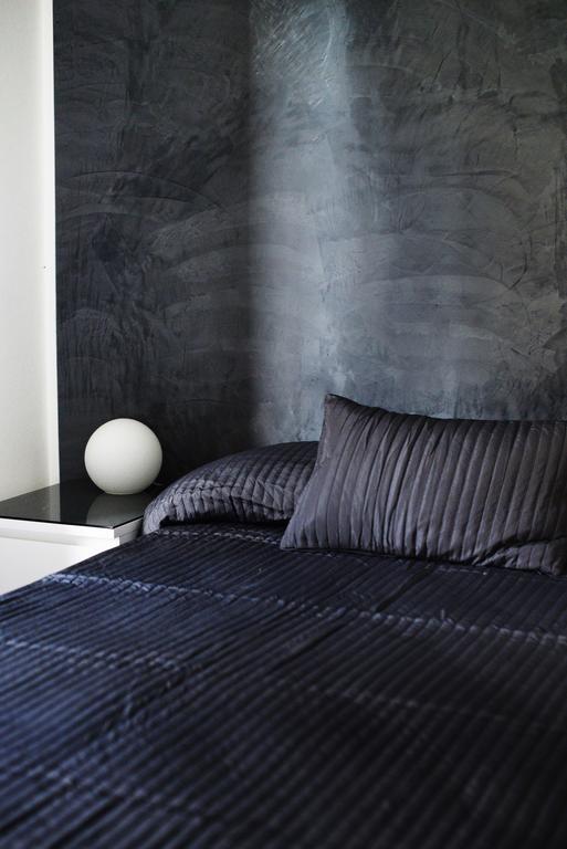 Guest House Roma Rom bilde