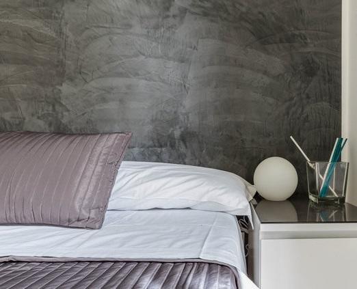 Guest House Roma Rom bilde