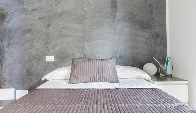 Guest House Roma Rom bilde