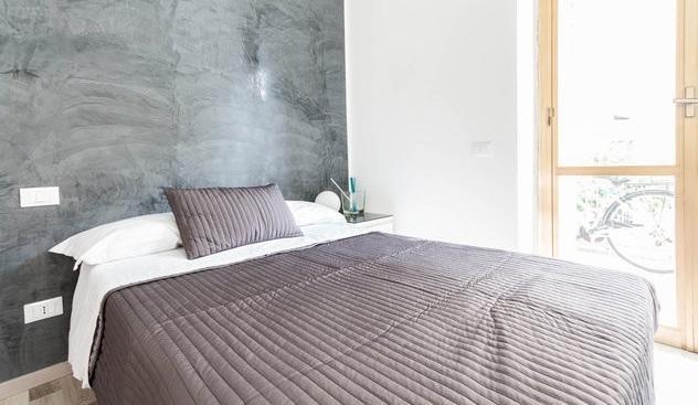 Guest House Roma Rom bilde