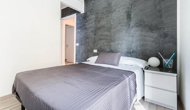 Guest House Roma Rom bilde